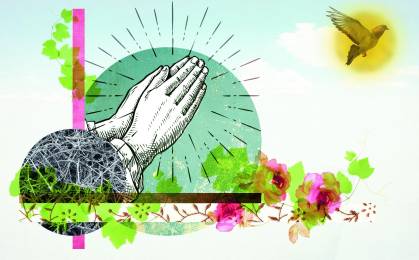 La fe exige coherencia