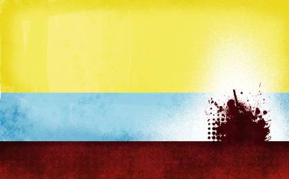Otro envión del terrorismo