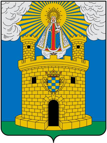 Adiós a los logos, el escudo de armas sería el oficial de Medellín