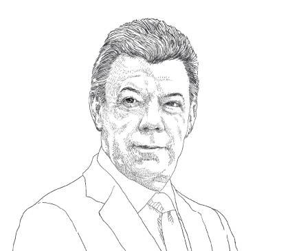 ilustración archivo El Colombiano