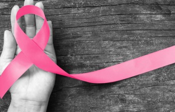Nueve cosas que quizá no sabía sobre el cáncer de mama, y si las sabía, recuérdelas
