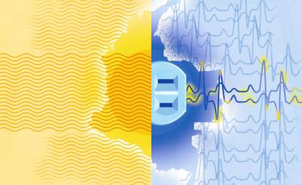 Avances en energías renovables