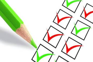 Articulo de prueba 3