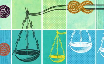 Farc habla de impunidad