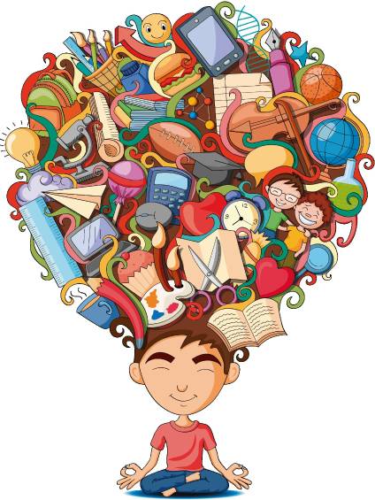 ilustración sstock