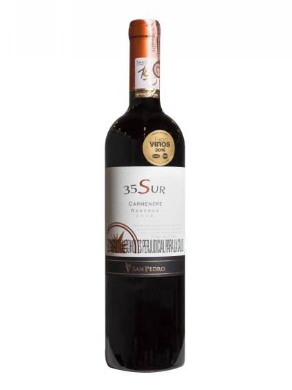 Ganadores de Expovinos que se consiguen en Medellín