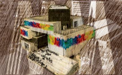 <b><span style=text-transform:uppercase>Ilustración esteban parís</span></b>