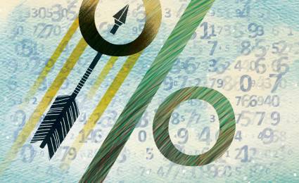 Ajuste e incertidumbres