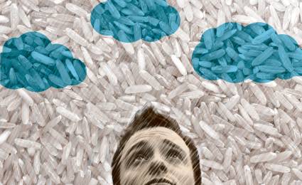 <b><span style=text-transform:uppercase>ilustración Esteban parís</span></b>