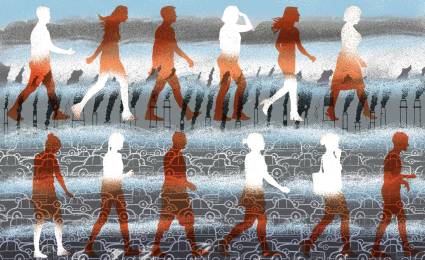 Contaminación, asunto de todos