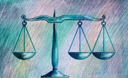 Justicias a la carta
