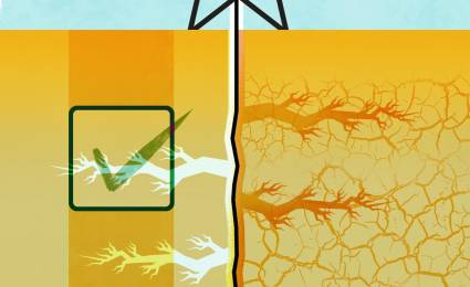 “Fracking”, se pronuncian los expertos