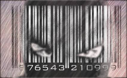 Carteles contra consumidores