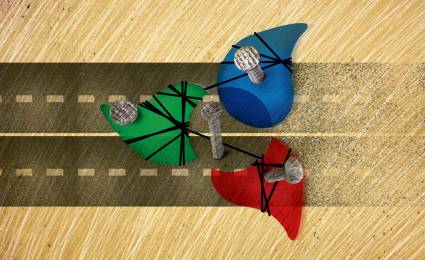 <b><span style=text-transform:uppercase>ilustración Esteban parís</span></b>