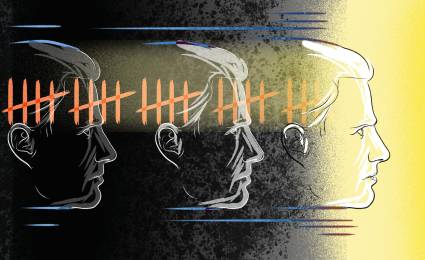 Pablo Escobar: memoria del terror