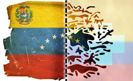 Migración y alerta sanitaria