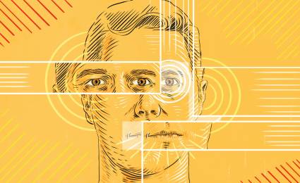 Año de inercias y trompicones