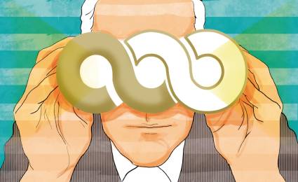 Oportunidades e industrialización