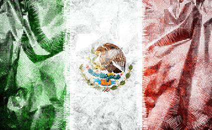 México y sus preocupaciones