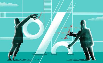 Emisor da nuevo empujón