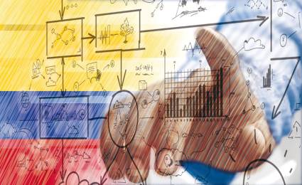 Ocde, ¿habrá reformas?