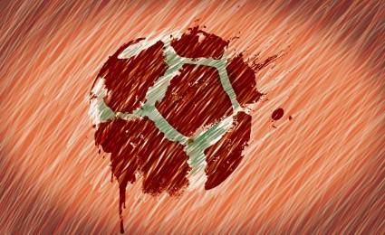 De Envigado a Washington