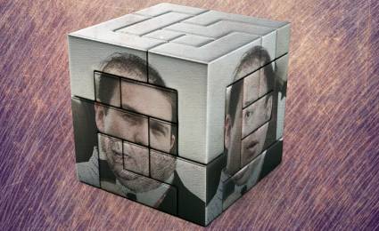 Cambia la línea de Defensa