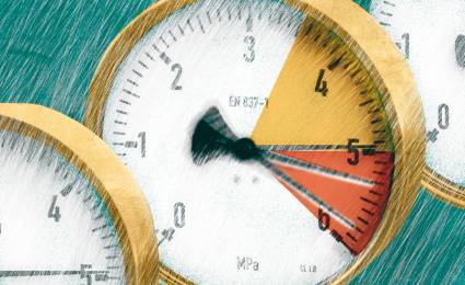 Inflación exige reacciones