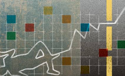 Medellín: capturas y violencia