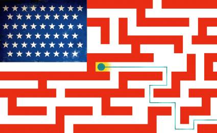 Aumenta la tensión comercial