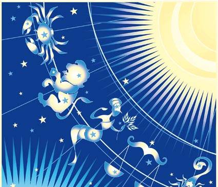 Conozca las predicciones para cada signo en este 2018. FOTO Archivo