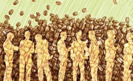 Café: oportunidades y retos