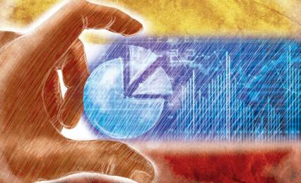 2017, mejor año económico