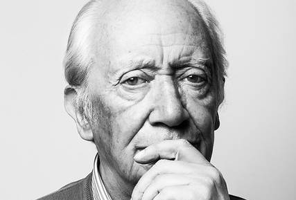 Pepe Sánchez falleció a los 82 años. FOTO Colprensa