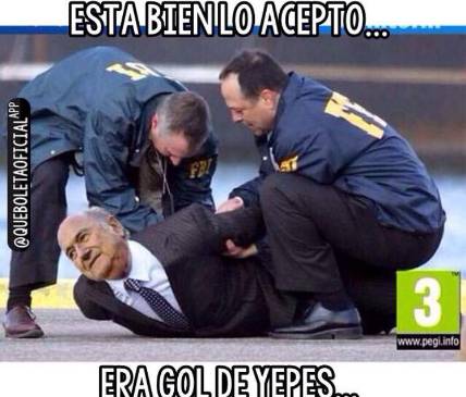 Foto cortesía 