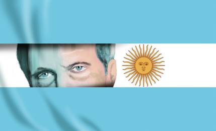 <span style=text-transform:uppercase>ilustración</span><b><span style=text-transform:uppercase> Elena ospina</span></b>