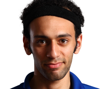 Marwan Elshorbagy, egipcio (10)