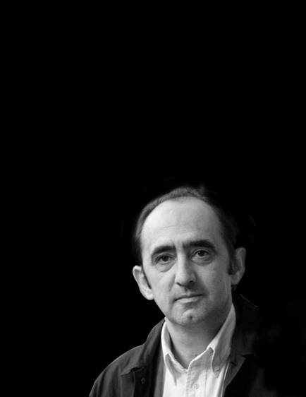 Decepción democrática