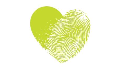 Logo el colombiano
