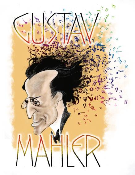 ilustración Esteban parís
