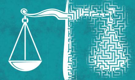 La Nación, condenada por bomba de El Nogal