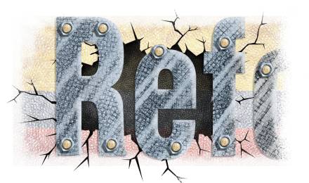 <b><span style=text-transform:uppercase>ilustración Esteban parís</span></b>