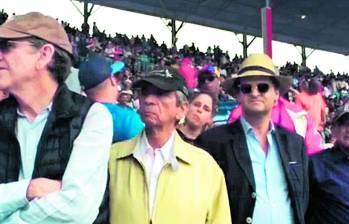 La firma de la paz con las Farc tendrá que esperar
