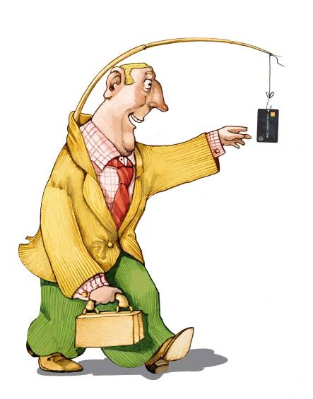 ilustración sstock