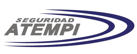 Carrusel, Ir más allá, la tarea de Atempi