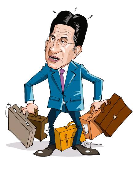 ilustración emers