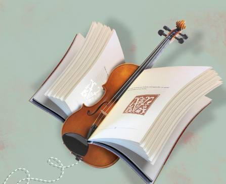 ilustración Elena ospina