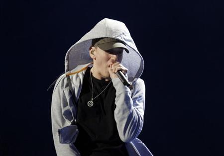 FOTO: Cortesía Reuters. 