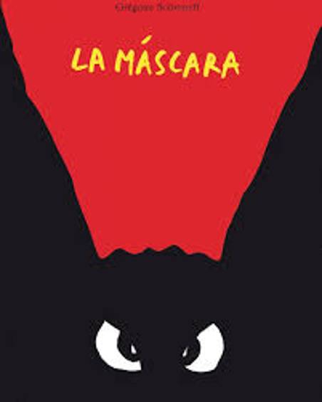 Encarrételos desde niños con las letras