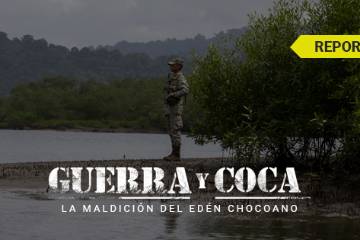 imagen redes sociales